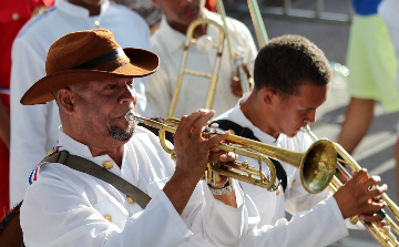 Bayahibe